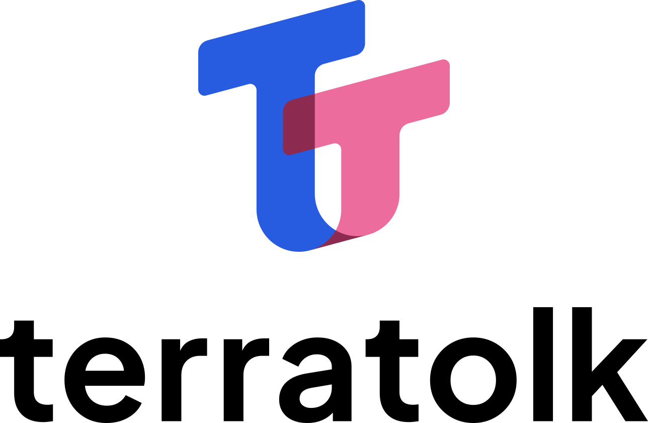 TerraTolk
