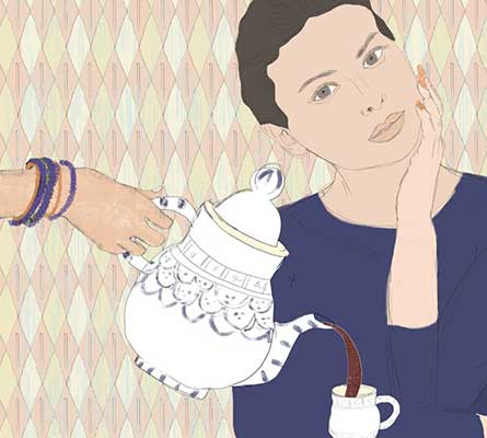 blog-details-3